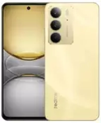 Realme 15X India Price In USA Price