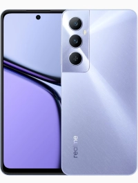 Realme C75 Price In USA Price