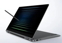 Samsung Galaxy Book 5 360 Price In USA Price