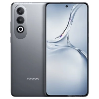 Oppo K13 Price In Qatar Price