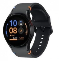 Samsung Galaxy Watch FE Price In USA Price