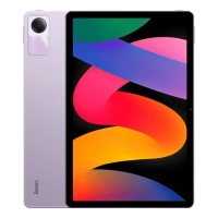 Xiaomi Redmi Pad 2 Price In USA Price