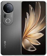 Vivo S21 Price In Kuwait Price