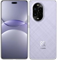 Huawei nova 13 Pro Price In USA Price