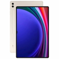 Samsung Galaxy Tab S11 Ultra Price In Oman Price