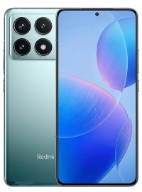 Xiaomi Redmi K80 Price In USA Price