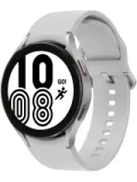 Samsung Galaxy Watch 8 Price In USA Price