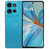 Motorola Moto G75 5G Price In USA Price