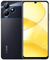 Realme C71 Price In USA Price