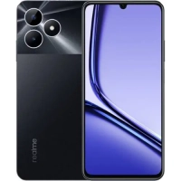 Realme Note 70 Price In USA Price