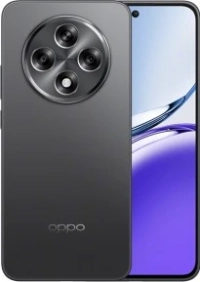 Oppo A3i Plus Price In Qatar Price