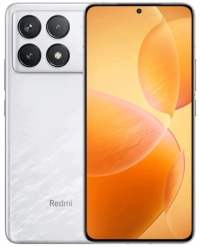 Xiaomi Redmi K80 Pro Price In USA Price