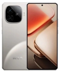 Vivo iQOO Z9 Turbo Long-Life Version Price In USA Price