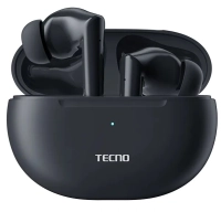 Tecno Buds 4 Price In USA Price