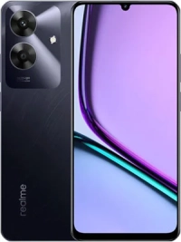 Realme C85 Price In United Kingdom Price