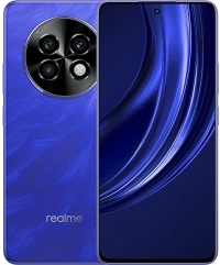 Realme P1 Speed Price In USA Price