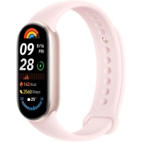 Xiaomi Smart Band 10 Price In UAE Price