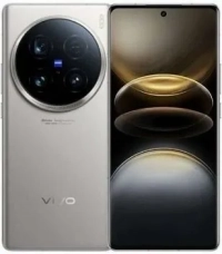 Vivo X200 Ultra Price In USA Price