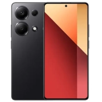 Xiaomi Redmi Note 15 Pro Price In USA Price