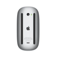 Apple Magic Mouse 3 Price In USA Price