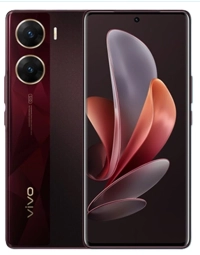 Vivo Y30 5G 2025 Price In USA Price