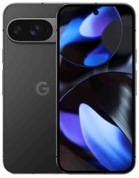 Google Pixel 10a Price In Kuwait Price