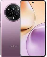 Realme 14 Pro Price In Kuwait Price