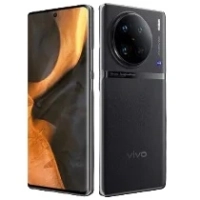 Vivo X300 Price In USA Price