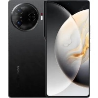 Tecno Camon 40 Pro Price In USA Price