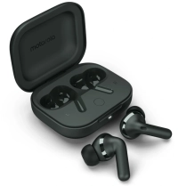 Motorola Moto Buds Plus 2 Price In USA Price