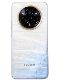 Realme 14 Pro Plus Price In Qatar Price