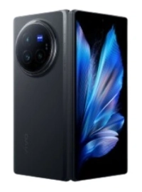 Vivo X Fold 4 Price In New Zealand Price