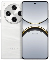 Oppo Find X8 Pro Price In Qatar Price