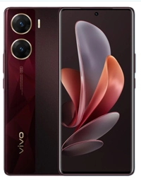 Vivo Y29 4G Price In USA Price