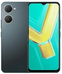 Vivo Y18t Price In USA Price