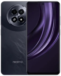 Realme 14 5G Price In USA Price