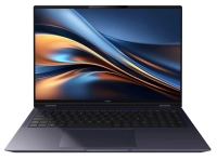 Honor MagicBook Pro 14 Price In Kuwait Price