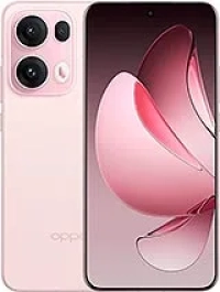 Oppo Reno 13 Pro Price In Qatar Price