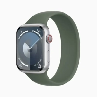 Apple Watch Series 11 Price In USA Price