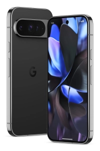 Google Pixel 11 Pro Price In USA Price